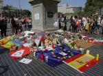 Barcelona a Cambrils: Nešlo o čin osamelého vlka, ani o útok typu "low cost"