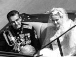 Monacká kňažná Grace Kelly a jej rozprávka so smutným koncom