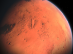 NASA: Na Marse existujú oblasti, ktoré je zakázané skúmať