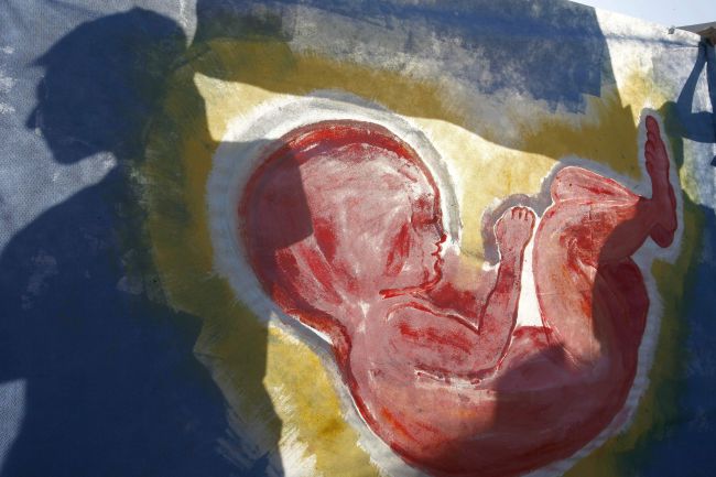 Čile: Ústavný súd schválil zmiernenie prísnych zákonov o interrupciách