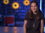 Video: Producenti talentovej šou ju pozvali do vysielania.Netušila, ako to zmení jej život