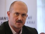 PRIESKUM: Voľby predsedu BBSK by nevyhral Marián Kotleba