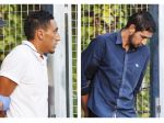 Jeden zo zadržaných potvrdil plánovanie veľkých útokov v Barcelone