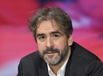 Nemecký veľvyslanec v Turecku navštívil väzneného novinára a aktivistu
