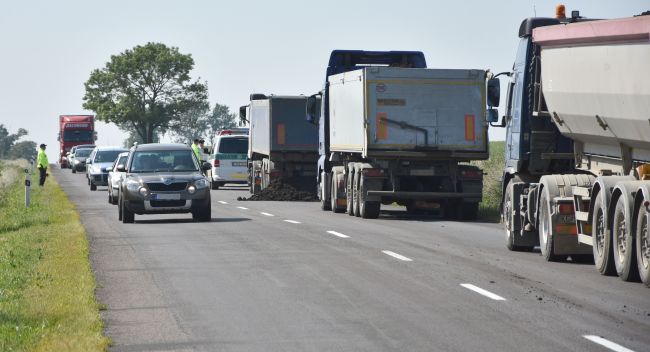 Lojalita k jednej značke auta je na Slovensku nižšia ako v zahraničí