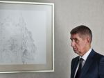 Objavila sa nová nahrávka, na ktorej Babiš hovorí, že financoval ODS