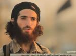 Džihádisti z IS pohrozili ďalšími útokmi v Španielsku