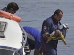 V Brazílii sa potopila ďalšia loď, zahynulo najmenej 22 pasažierov