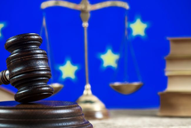 Súdny dvor EÚ rozhodne o žalobe Slovenska a Maďarska na kvóty 6. septembra