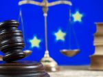 Súdny dvor EÚ rozhodne o žalobe Slovenska a Maďarska na kvóty 6. septembra