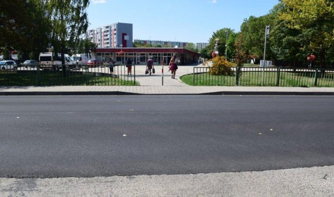 Foto: Vodič zrazil maloletého chodca a z miesta nehody ušiel