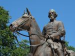 Najznámejšie sochy v USA poväčšine oslavujú slobodu