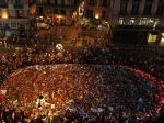 Počet obetí teroristických útokov v Katalánsku sa zvýšil na 16