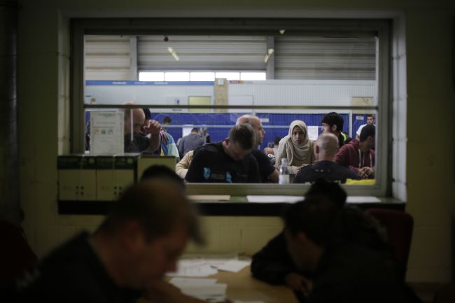 Migranti pracujúci v Nemecku posielajú domov miliardy eur