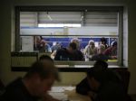 Migranti pracujúci v Nemecku posielajú domov miliardy eur