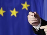Juncker je presvedčený, že Turecko chce zastaviť rozhovory o členstve v EÚ