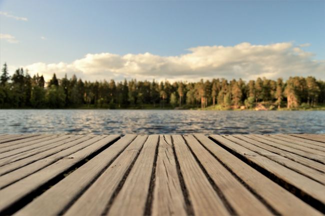 Dnešné počasie potvrdí, že leto sa vrátilo