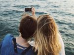 Nová aplikácia pomôže odhaliť rakovinu pomocou selfie