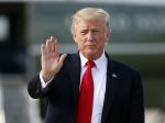 Komisár OSN pre ľudské práva odsúdil Trumpa za "démonizovanie" médií