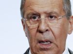 USA nariadili Rusku zatvoriť konzulát, Lavrov hovorí o eskalácii napätia