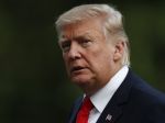 Sú známe firmy, ktoré postavia prototypy Trumpovho múra