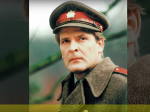 Zomrel predstaviteľ seriálového majora Zemana, herec Vladimír Brabec