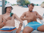 Video: Tieto typy ľudí rozhodne stretnete na letnej dovolenke