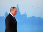 Putin: Situáciu v KĽDR treba riešiť s rozvahou, sankcie nepomohli