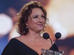Los Angeles Times: Zuzana Mauréry zahrala učiteľku brilantne