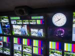 Nová aplikácia iReportér umožní divákom podieľať sa na televíznom vysielaní