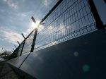 Maďarská a rakúska polícia rozšíria spoluprácu v boji proti ilegálnej migrácii