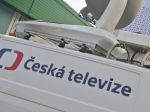 V Českej televízii došlo k tragédii, ktorou sa zaoberá polícia