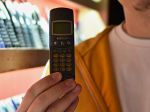 Svetové médiá zaujalo slovenské múzeum starých mobilov