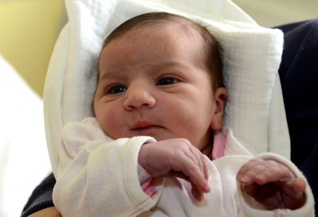 V ČR došlo vďaka migrácii k nárastu obyvateľstva aj napriek vysokej úmrtnosti