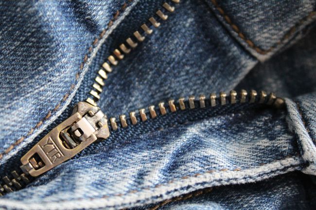 10 tipov, ako rozpoznať nekvalitné oblečenie