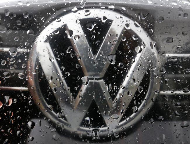 Globálny predaj značky VW v auguste vzrástol o vyše 9 %