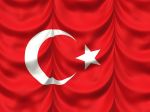 Nemecko schválilo vývoz zbraní do Turecka v tomto roku za 25 miliónov eur
