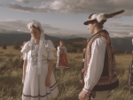 Video: Pieseň na ľudové motívy ospevuje krásu slovenských žien. A rozhodne sa vydarila! 
