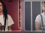 Video: Dvaja umelci predviedli song od Eda Sheerana na 24 spôsobov