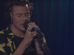 Video: Bývalý člen One Direction predviedol, že jeho hlas znie úžasne aj bez úprav