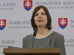 REMIŠOVÁ: Prejav predsedu EK  Junckera bol v mnohom nereálny