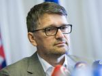 Zákon, ktorý zmení voľbu šéfa RTVS, predloží čoskoro Maďarič 