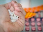 Aká je pravda o užívaní liekov po záruke?