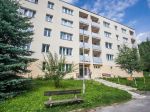 Podmienky pre získanie nájomného bývania by sa v Bratislave mali meniť