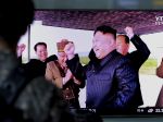 Severná Kórea vyhlásila, že nové sankcie len urýchlia jej jadrový program