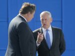 Mattis: USA môžu voči Severnej Kórei vojensky zasiahnuť viacerými spôsobmi