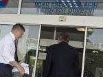Podpredsedami ÚRSO budú od 21. septembra Mihok a Kubala