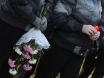 Tragický výbuch vo VOP Nováky nechcel dva roky nikto vyšetrovať