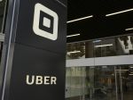 Uber príde o licenciu v Londýne, mesto mu ju po septembri neobnoví