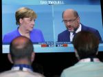 Schulz o AfD: Vy ste naši nepriatelia, ale my si demokraciu v Nemecku ubránime